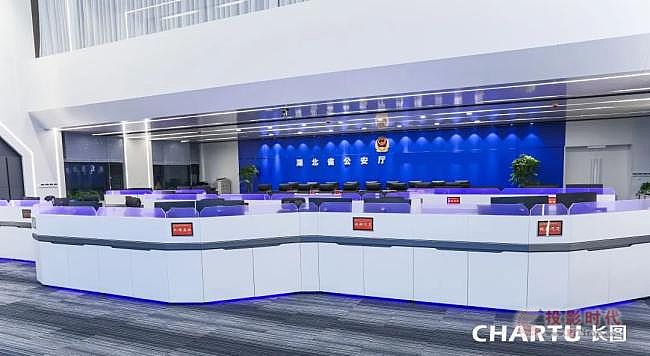 CHARTULDO(sh)в(w)(qing)X¾(w)Ӱ桱ǻ۾(w)ơƽ