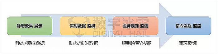 ǻ۳Д(sh)֌\IOC-8.png