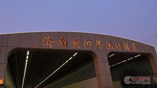 һؘˡ˼cfSӵһ