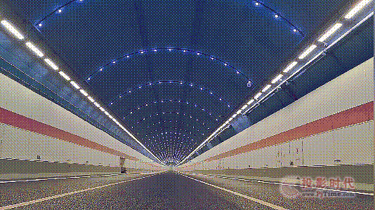 һؘˡ˼cfSӵһ