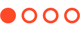 ־cף|΢a(chn)؆wַ