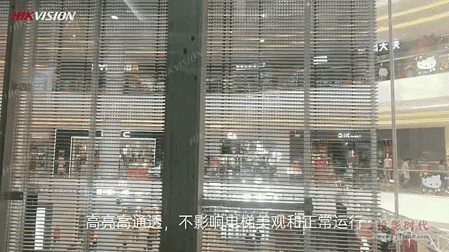 ̘I(y)ҿLED͸