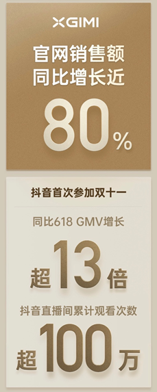 BڣOpʮһȫW(wng)ɽ~8| ͬL90%