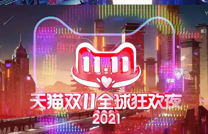 2021pʮһγɞֻڡ¡ُ＾
