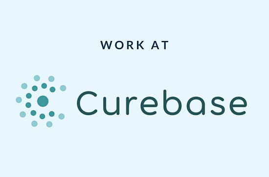AppliedVRȫ沿 Curebase ƽ__չRԇ