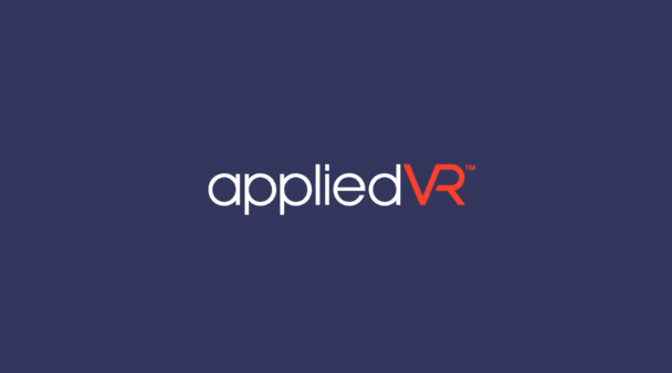 VR+t(y) AppliedVRt(y)ԇc(din)