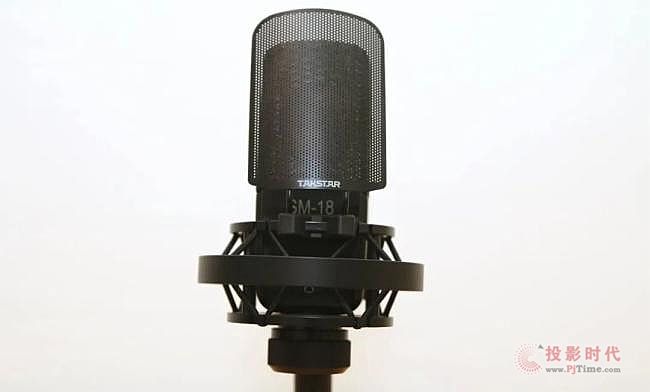 (yu)|؂ӲÄMX1 PRO+SM-18I(y)Lbw