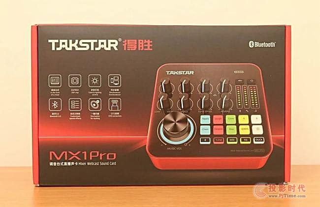 (yu)|؂ӲÄMX1 PRO+SM-18I(y)Lbw