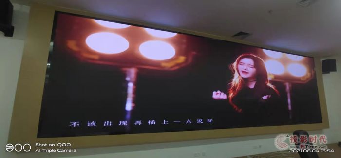 Ѳǻ(w)Ϣϵy(tng)Qǻ(w)