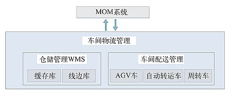 b係b(sh)ֻSO