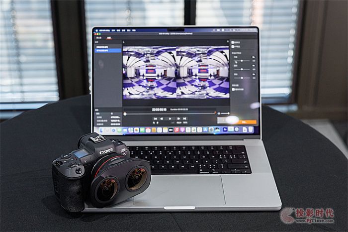 VRИI(y)ߡI(y)Ӱҕ(chung)߼VR(i)¡ƽ錣3D VRӰEOS VRϵy(tng)EOS VR System
