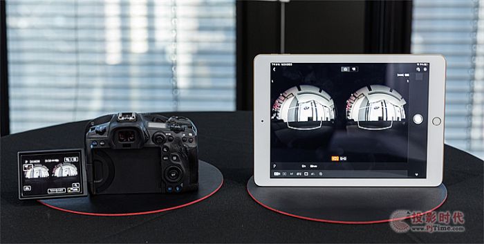 VRИI(y)I(y)Ӱҕ(chung)߼VR(i)¡ƽ錣3D VRӰEOS VRϵy(tng)EOS VR System