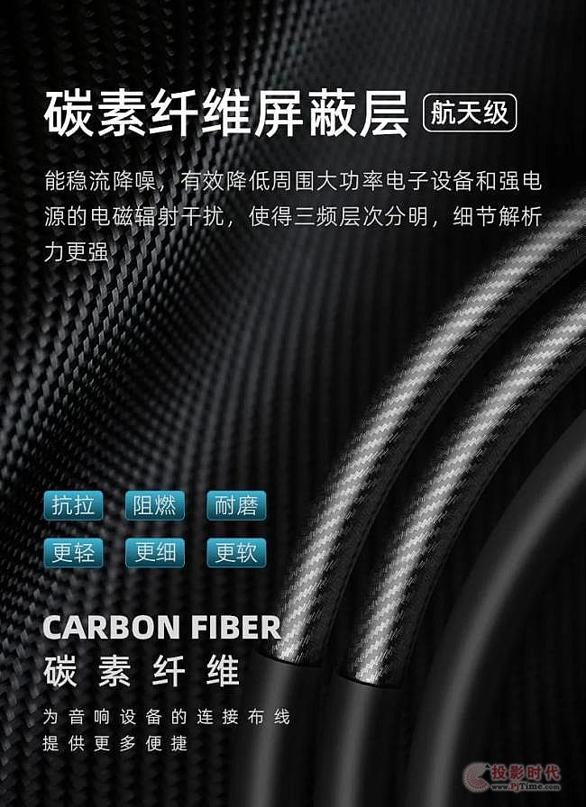 FIBBRȫƳXLRD(zhun)ĸzƽ⾀RCAɏAVl6.35mml l(f)ѽQóеĸy}Hi-Fi߱Чw(yn)!