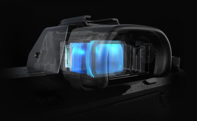 8K VR^@ԭͱMicro-OLED@ʾgаl(f)(zhn)c̽