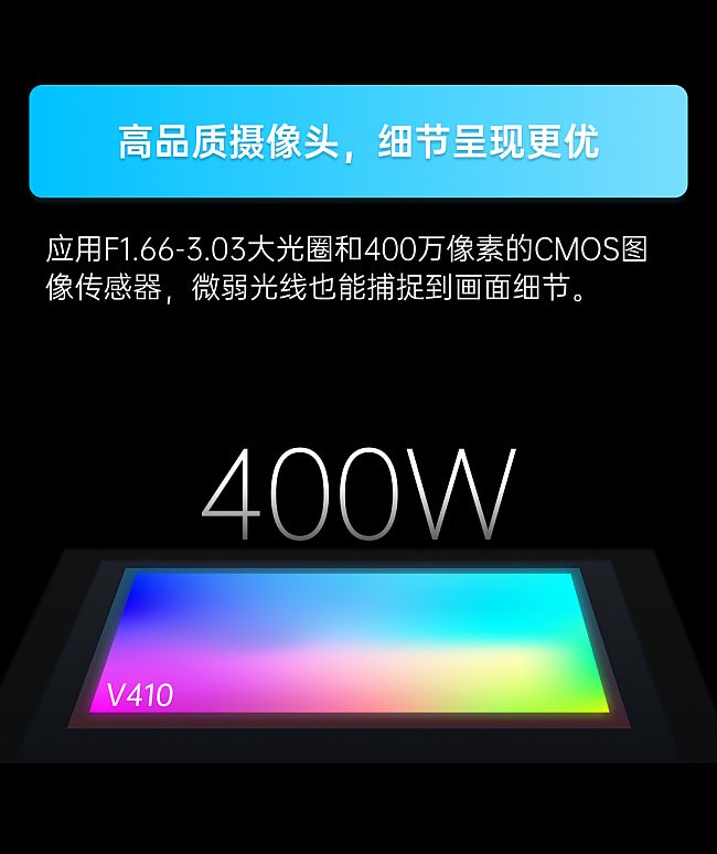  | Ŀ_(d)V410_(ti)zC(j)Ʒ(sh)֪