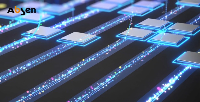 Micro LEDl(f)оƬY(ji)(gu)bȷ