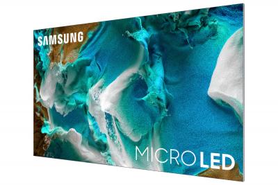 a(chn)Micro LEDҕӭռ