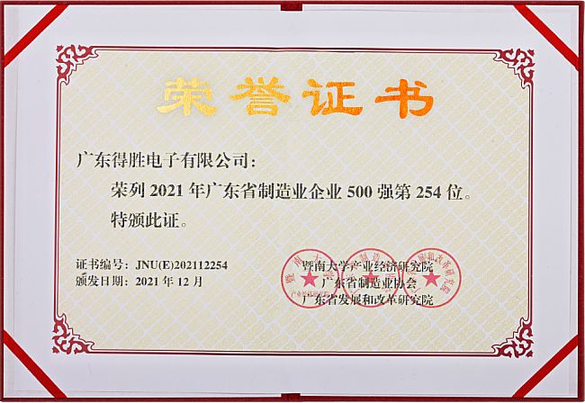 ÄBm(x)6s(lin)V|ʡI(y)I(y)500(qing) λе254λ