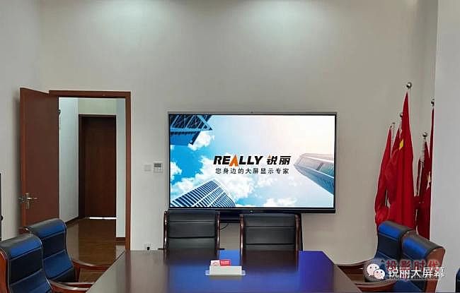 ReallyJܕ(hu)hƽ尸׌(hu)hθЧ
