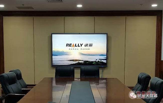ReallyJܕ(hu)hƽ尸׌(hu)hθЧ