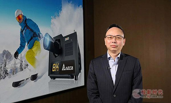 _(ti)_(d)8KͶӰg(sh)ʬF(xin)ѩʢ(hu)_(ki)Ļʽ8Kֱ