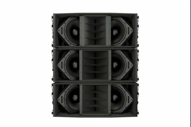 Meyer SoundƳŞ(j)нQPanther(ڱ)˝MѲݳ͹̶bϵy(tng)׃