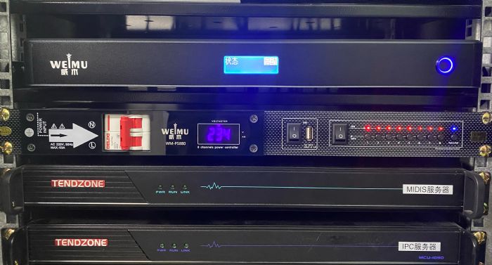 ľҕӍһwC(j)VM-X200vꖻˎ(sh)Ŀ