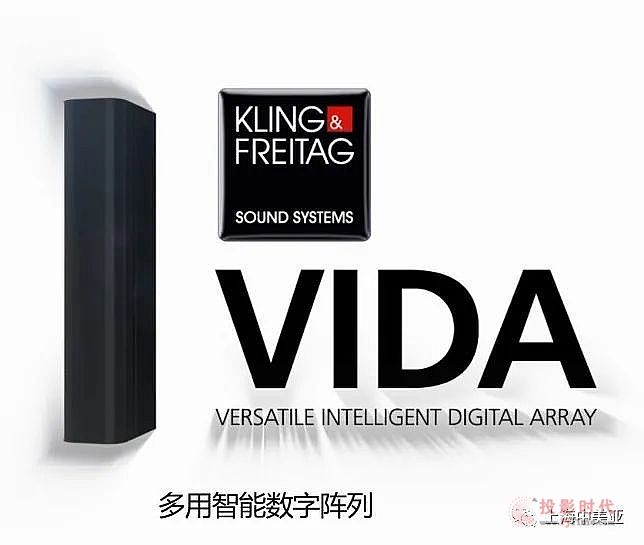 (gu)K&F VIDAϵy(tng)Bm(x)ʽҕ (tng)ʢ
