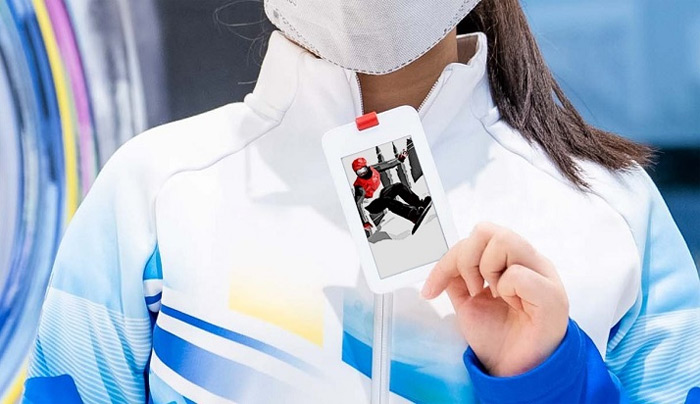 WƣССӼh(hun)W(xu)