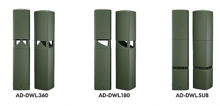 QSCc(din)ȼ 2022 Ʒl(f)15ȫ®a(chn)Ʒ