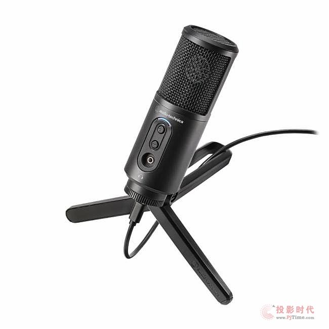鲥ͥF(xin)ʹõ֮xFATR2500x-USB(c)ʽԒͲ