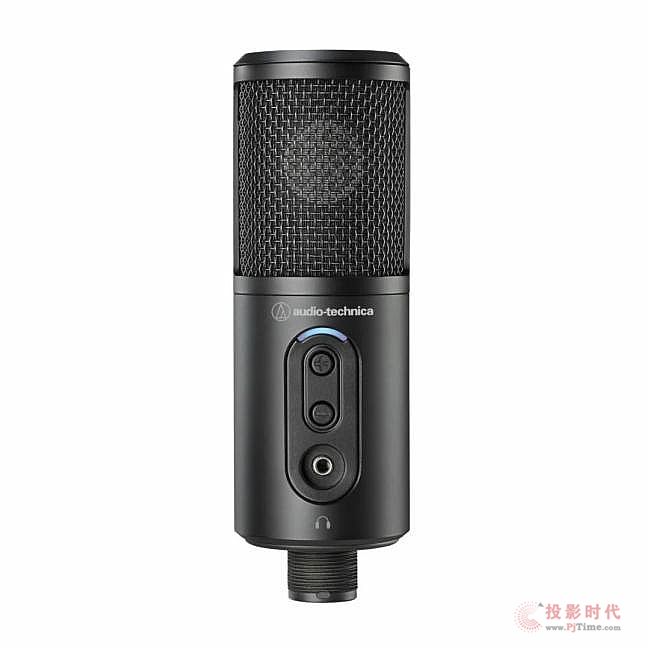 鲥ͥF(xin)ʹõ֮xFATR2500x-USB(c)ʽԒͲ