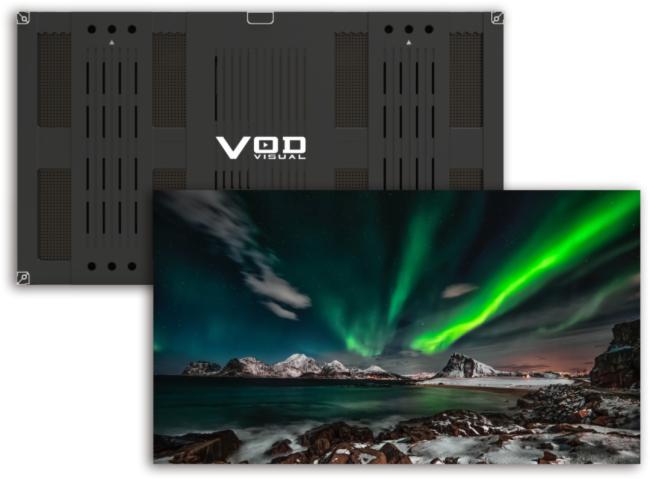 DRϵ55LED(bio)(zhn)ȫ