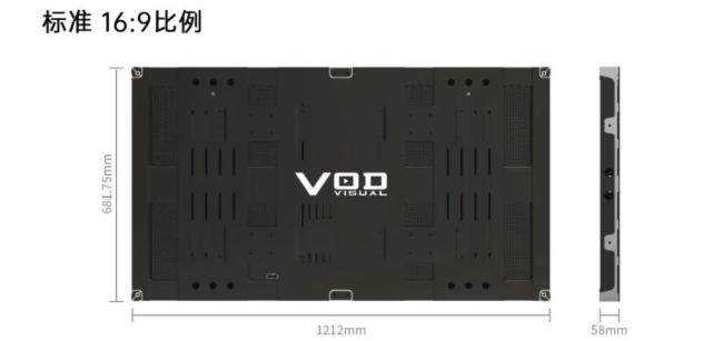 DRϵ55LED(bio)(zhn)ȫ