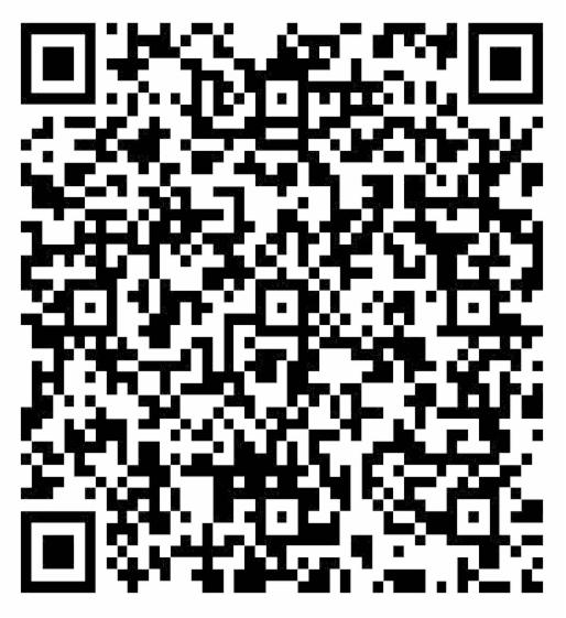 \|cPolyMicrosoft һ(lin)ִõĻkh(hun)