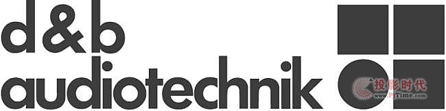 d&b audiotechnikcDiGiCo ȺMһ d&b Soundscape ʽlϵy(tng)`Ժ