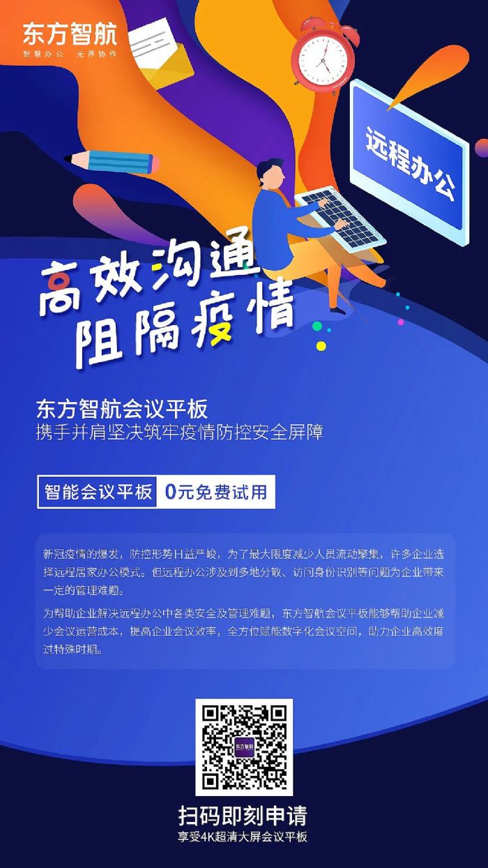 顰|Ǻhƽơ(f)