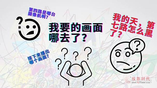 datavideo | oҕlhϵy(tng)ߵc(din)h