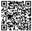 InfoComm China 2022ȫƳvBooth΢W(wng)^չ绢Ч@
