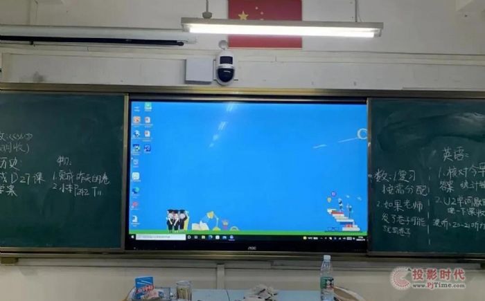 حAOC|һwC(j)ЌW(xu)̌W(xu)w(yn)