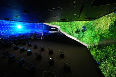 micro LED̩خa(chn)Ŀ