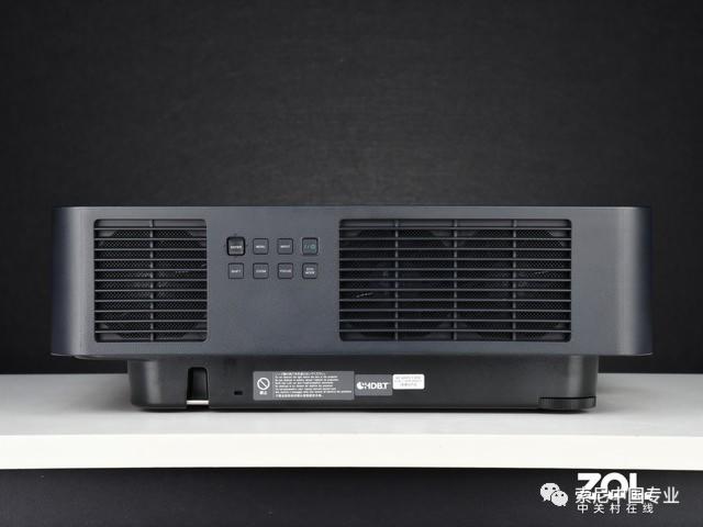 3LCDͶӰF755HZuy8000ȿmࡰ桱