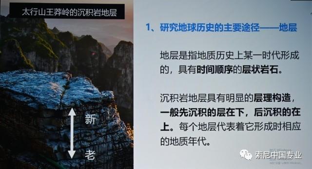 3LCDͶӰF755HZuy8000ȿmࡰ桱