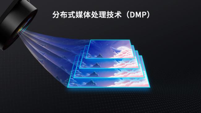 ҕͨCX1001080Pz^L(fng)aһwb弴
