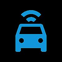 ¡оs | ASR1606һƽ_(ti)d(lin)LTE Cat.1ģMGM196Hl(f)