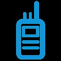 ¡оs | ASR1606һƽ_(ti)d(lin)LTE Cat.1ģMGM196Hl(f)