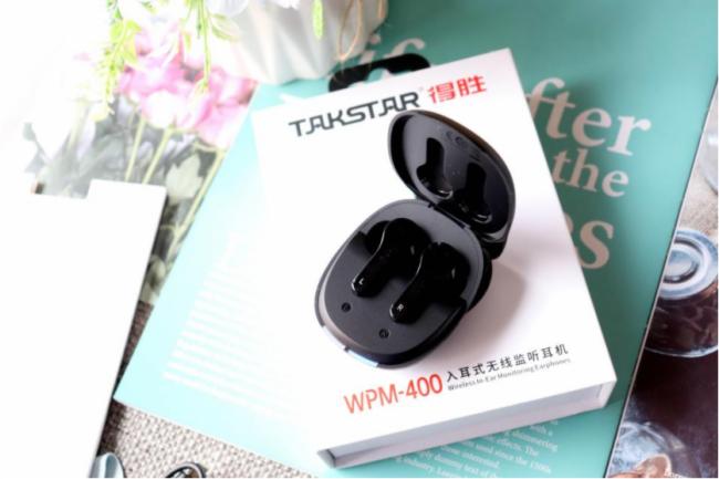 TAKSTARÄWPM-400ʽO(jin) C(j)ֱO(jin) /TWSpģʽ