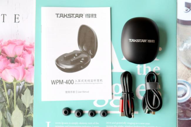 TAKSTARÄWPM-400ʽO(jin) C(j)ֱO(jin) /TWSpģʽ