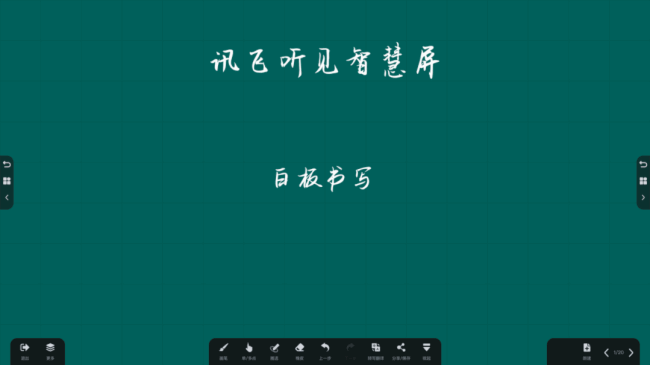 Ӎw ҊǻhhkġCλӭҪ