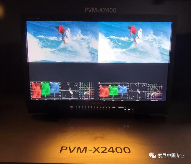 NAB2022 | F(xin)cͬ(j)IPƺͿҕڃ(ni)T(yng)
